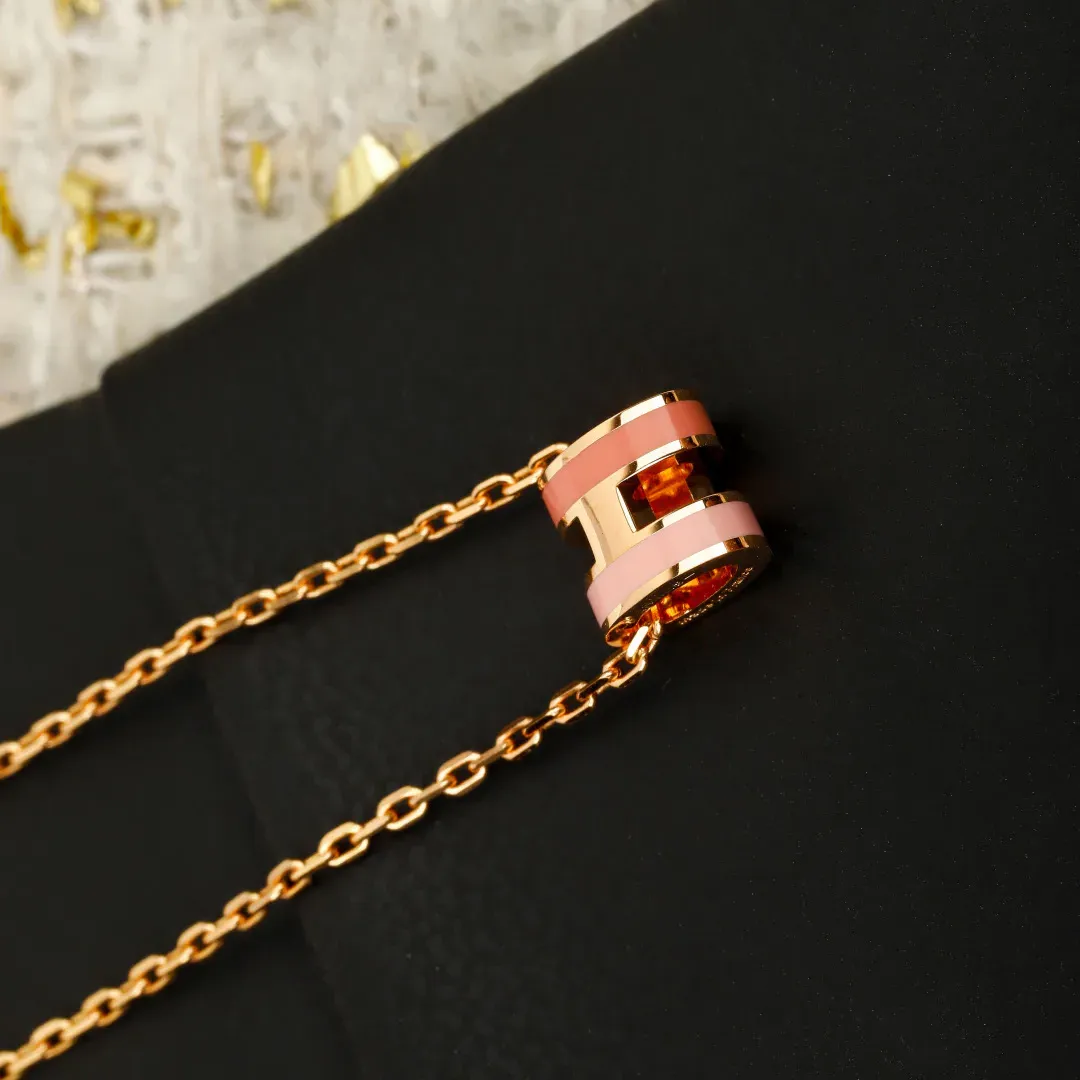 Бижутерия Hermes 128731