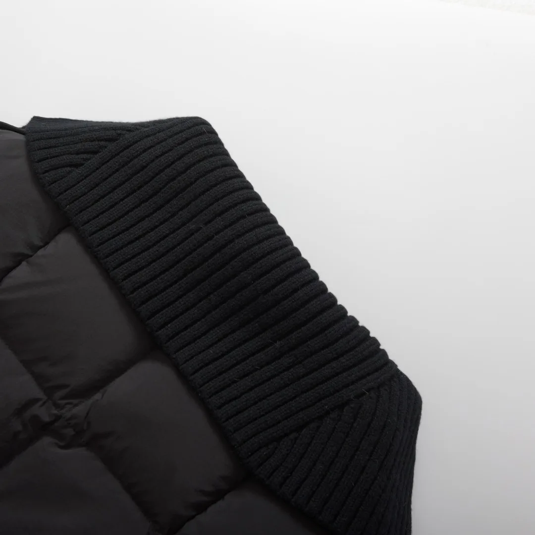 Куртки И Пуховики Женские Moncler 17964857