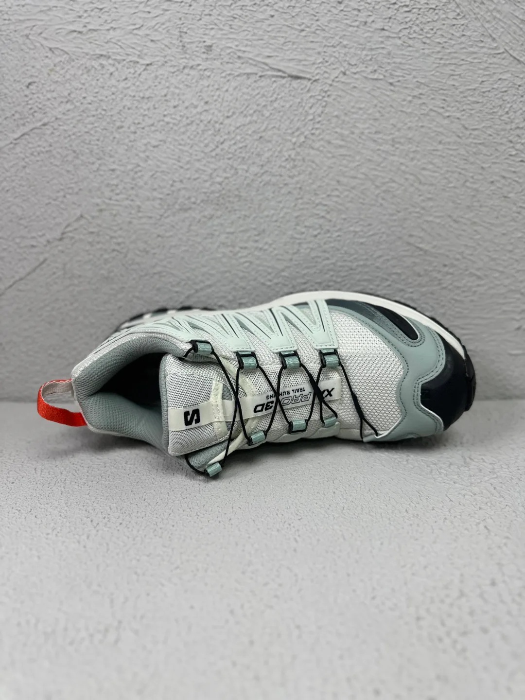 Кроссовки Женские Salomon 17962175