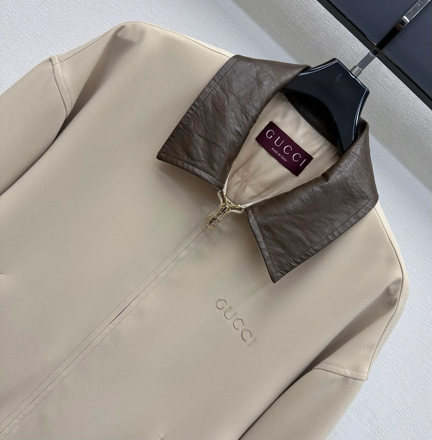 Жакеты Женские Gucci 11425453