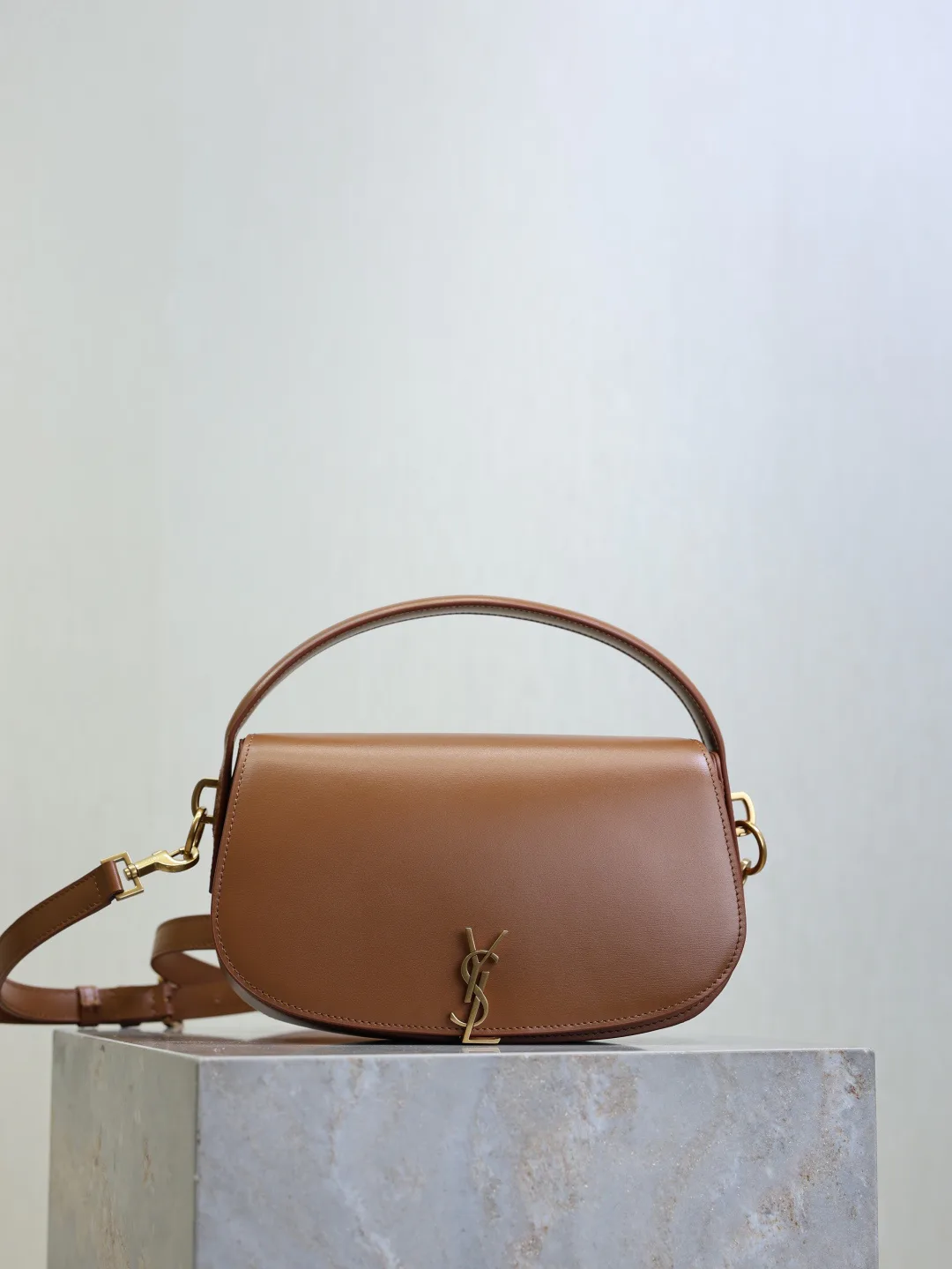 Классические Сумки Женские Saint Laurent 1649187