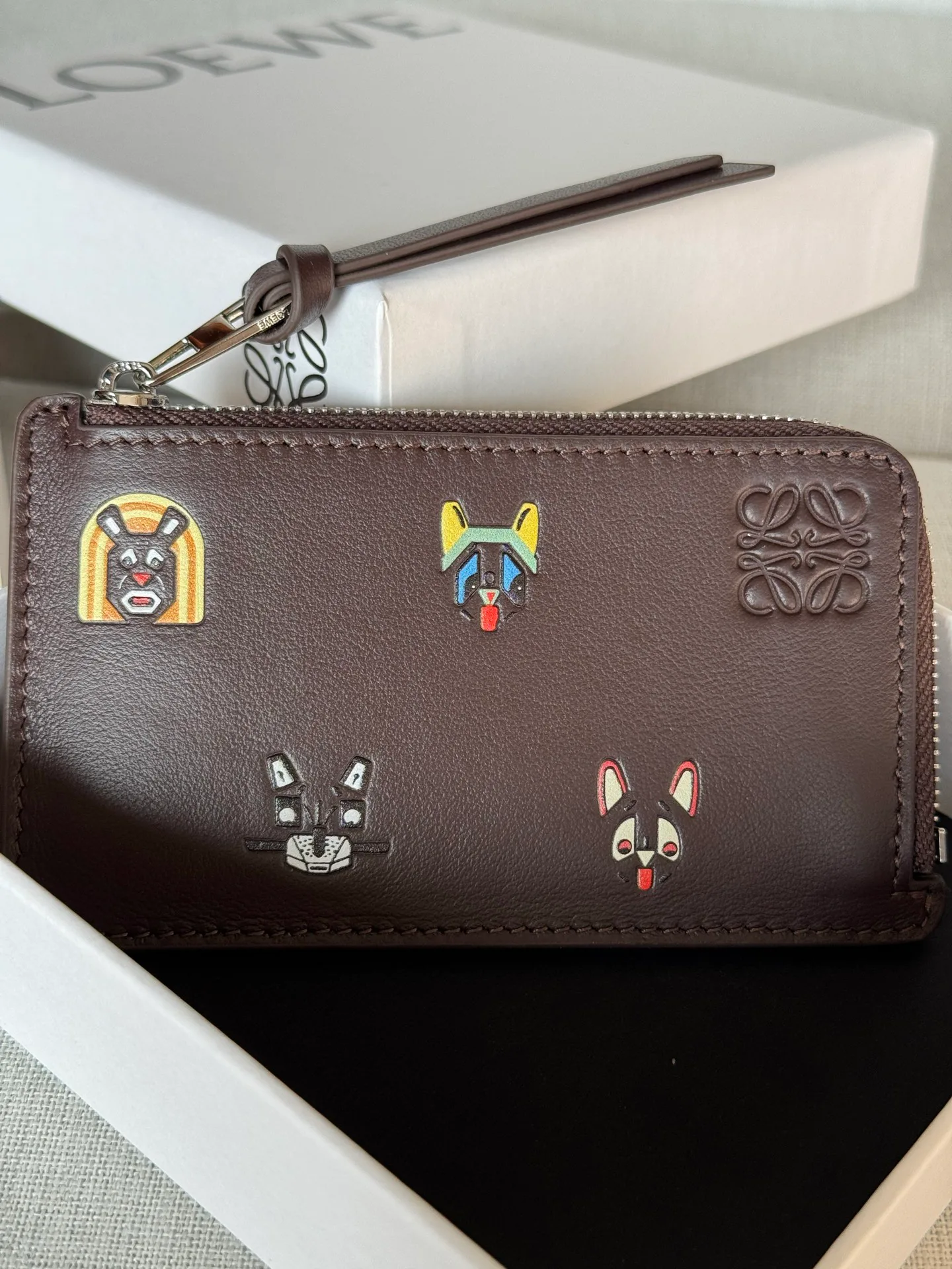 Клатчи Женские Prada 1889685