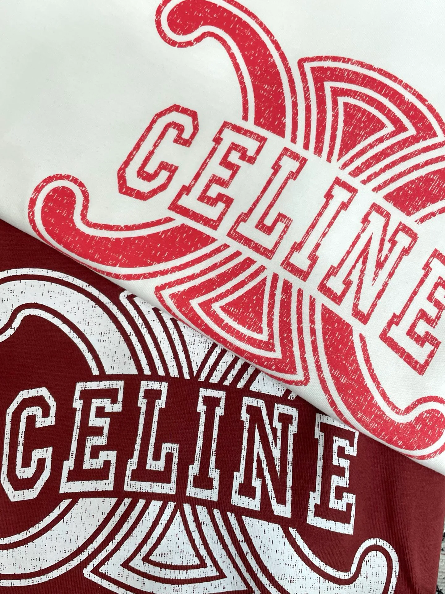 Футболки Женские Celine 13323809