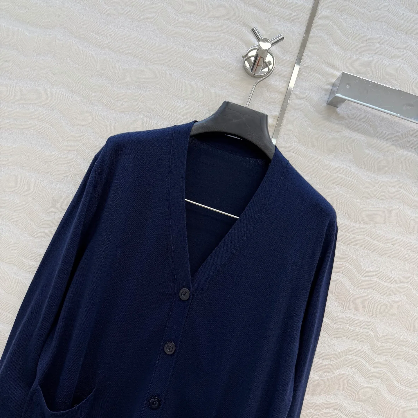 Джемперы И Свитеры Женские Gucci 934121