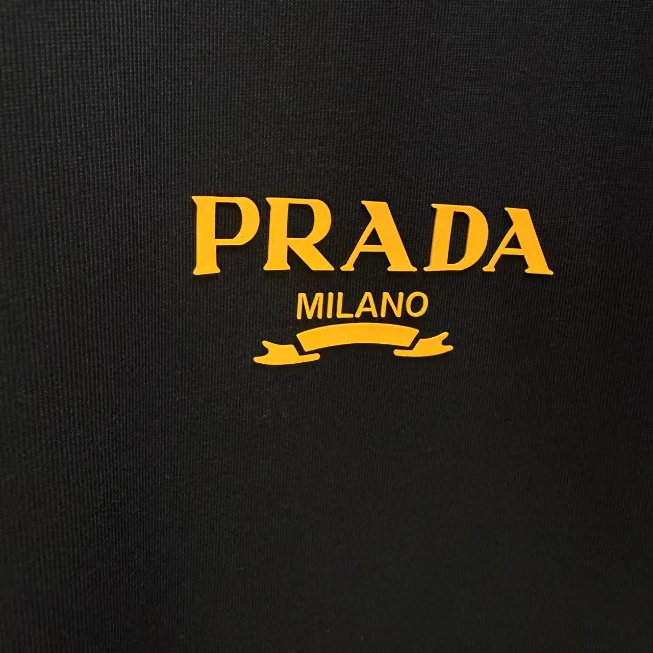 Футболки Женские Prada 274570