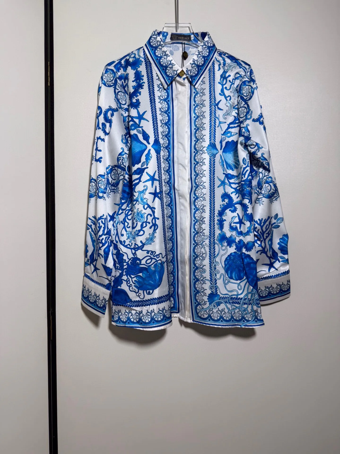Костюмы Женские Versace 11433482