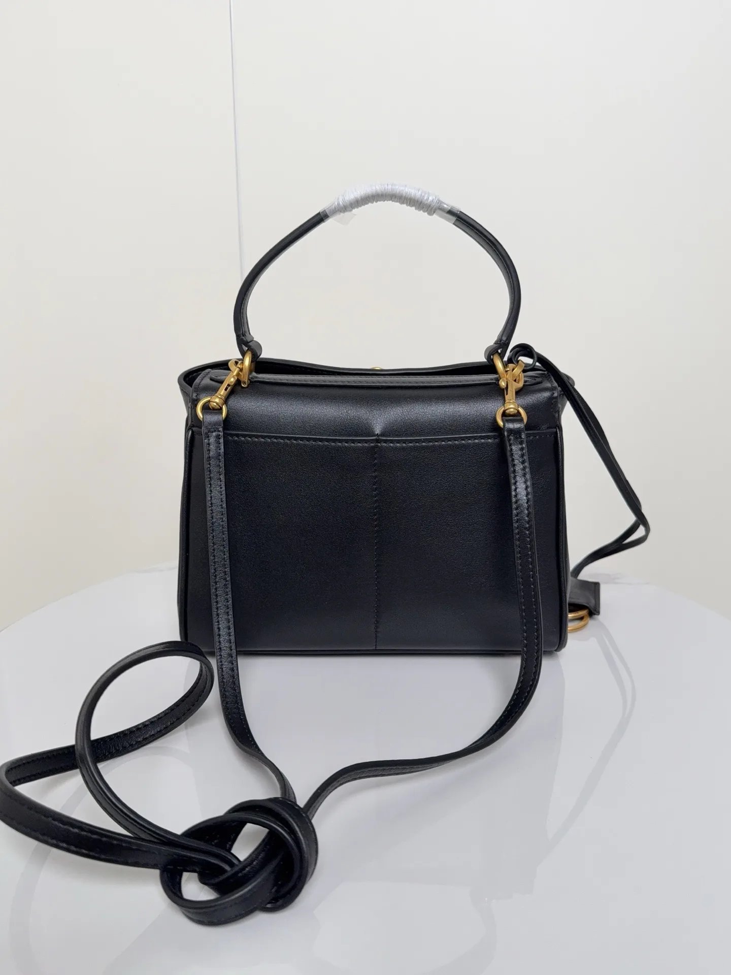 Сумки На Ремне Женские Balenciaga 1151955