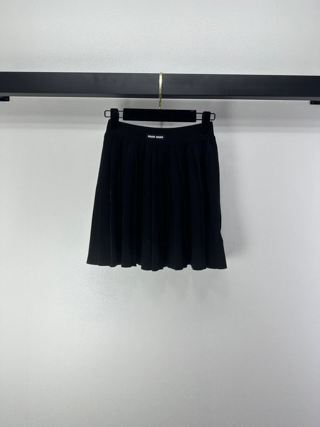 Костюмы Женские Miu Miu 11041330