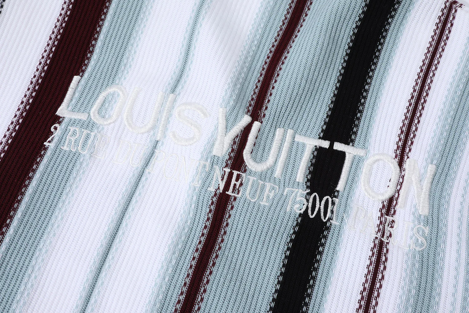 Рубашки Женские Louis Vuitton 11867106
