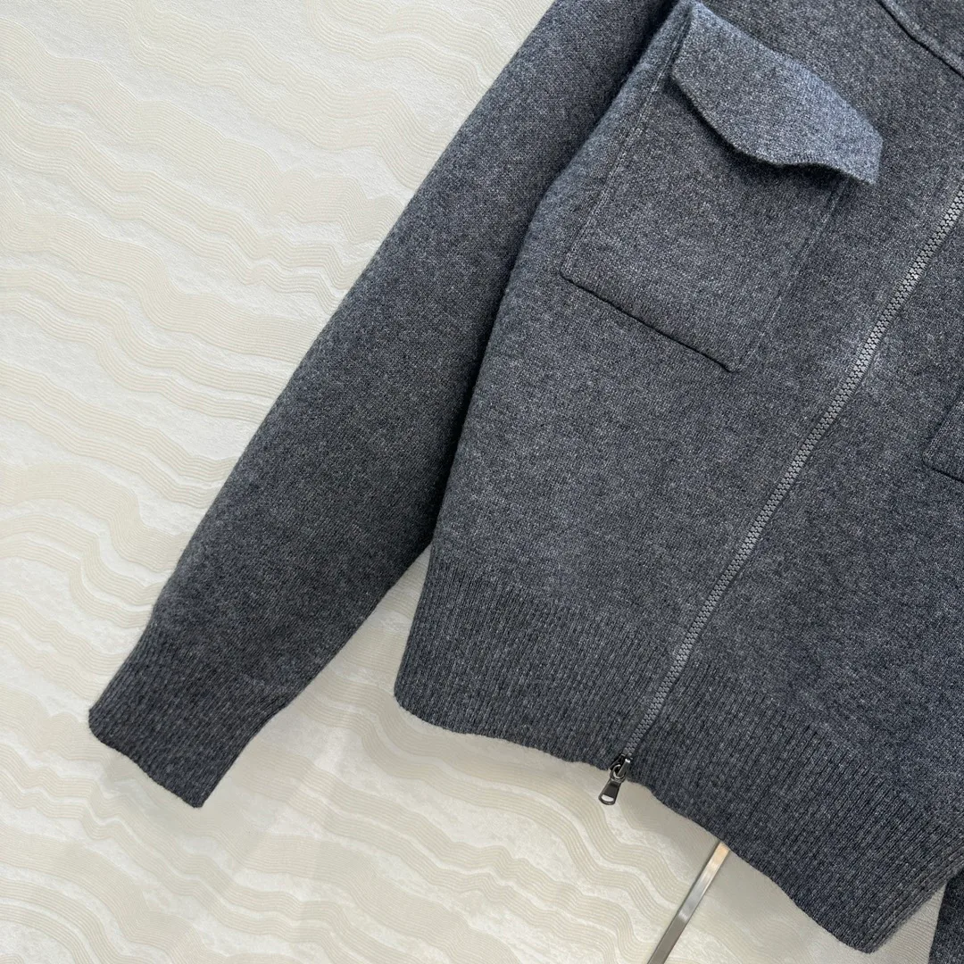 Куртки И Пуховики Женские Brunello Cucinelli 168787