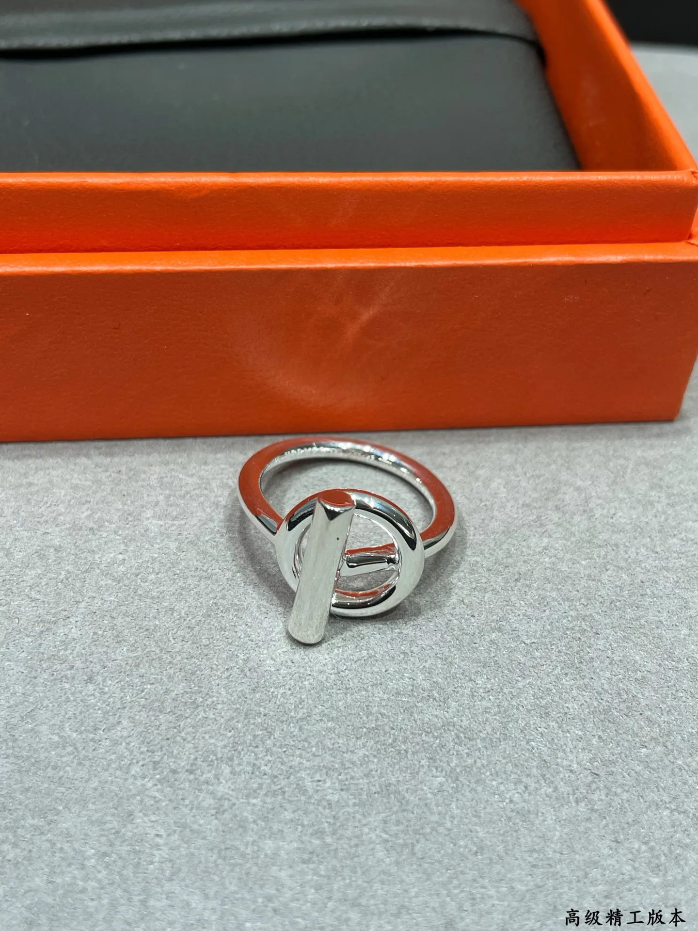 Бижутерия Hermes 11420293
