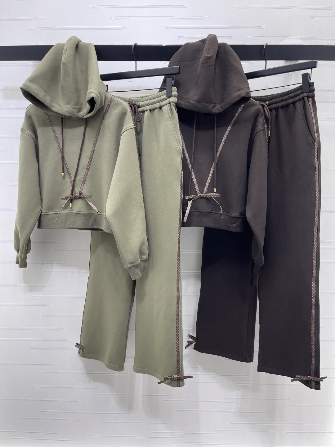 Спортивные Костюмы Женские Louis Vuitton 18038277