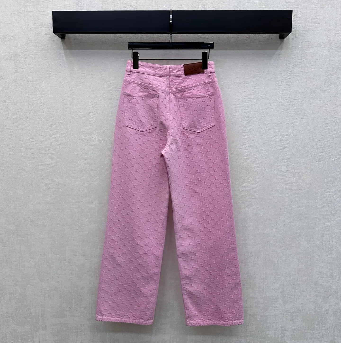 Брюки Женские Gucci 11895137