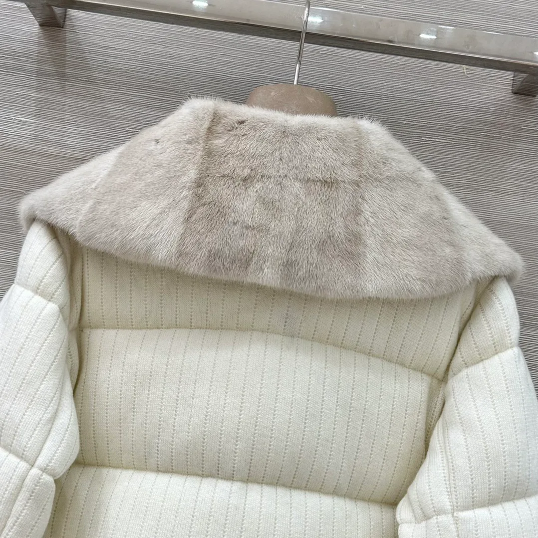 Куртки И Пуховики Женские Loro Piana 18115061