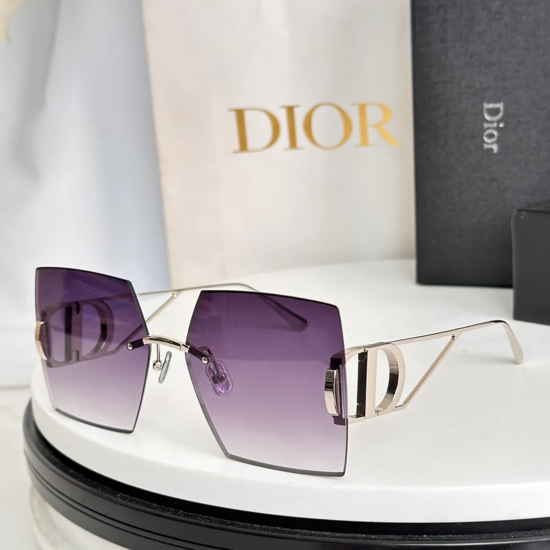 Очки Christian Dior 4635859