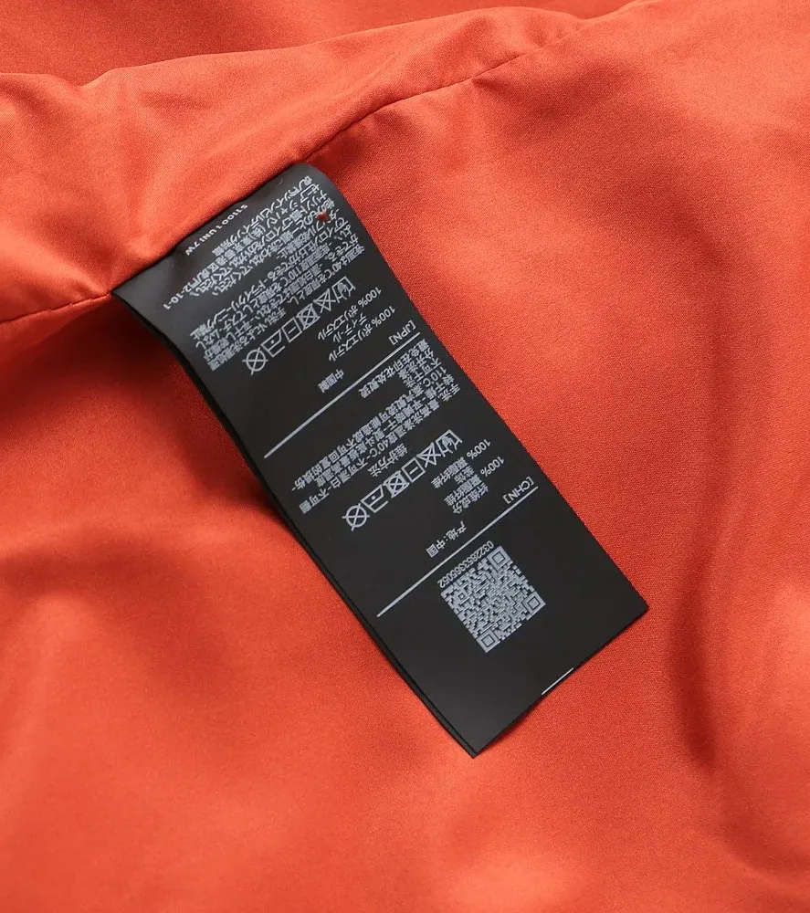 Куртки И Пуховики Мужские Zegna 3762