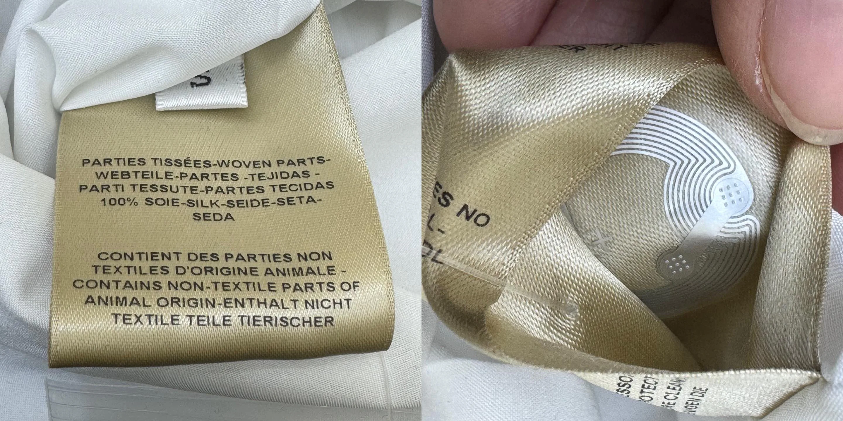 Юбки Женские Hermes 4268354