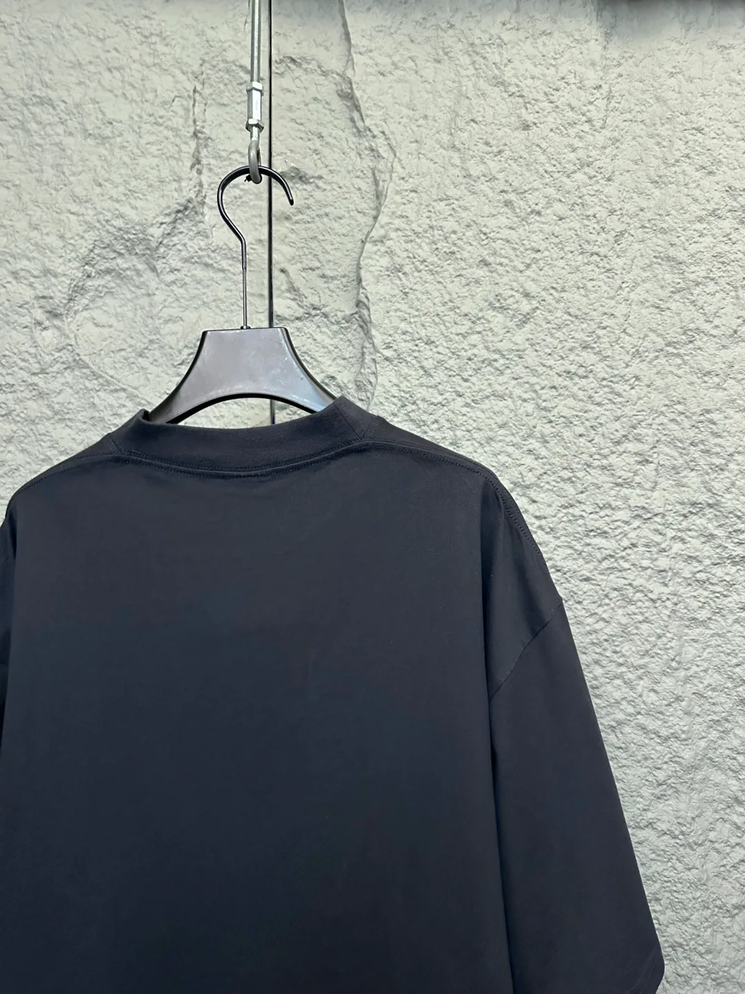 Футболки Женские Balenciaga 12256316