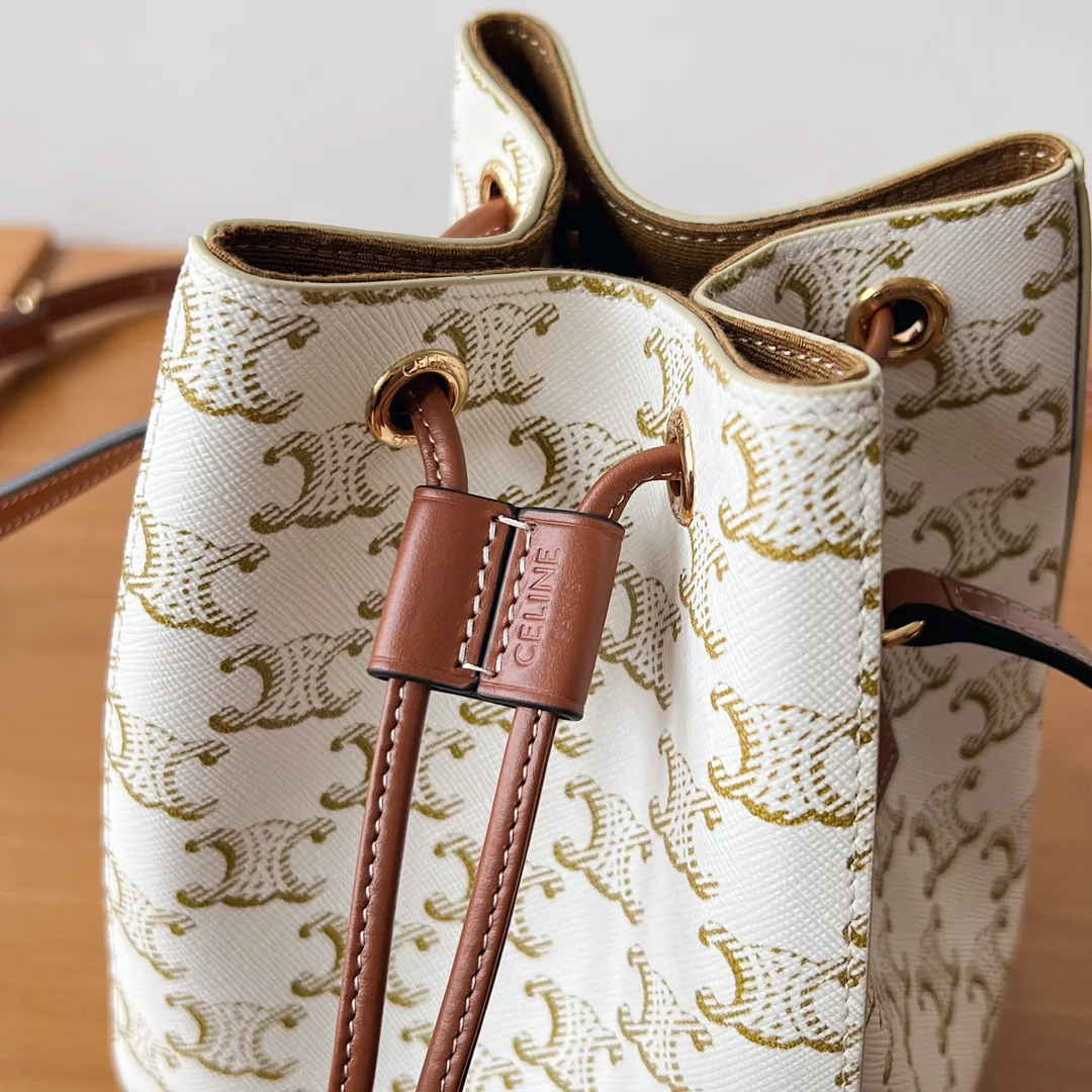 Сумки На Ремне Женские Celine 443228