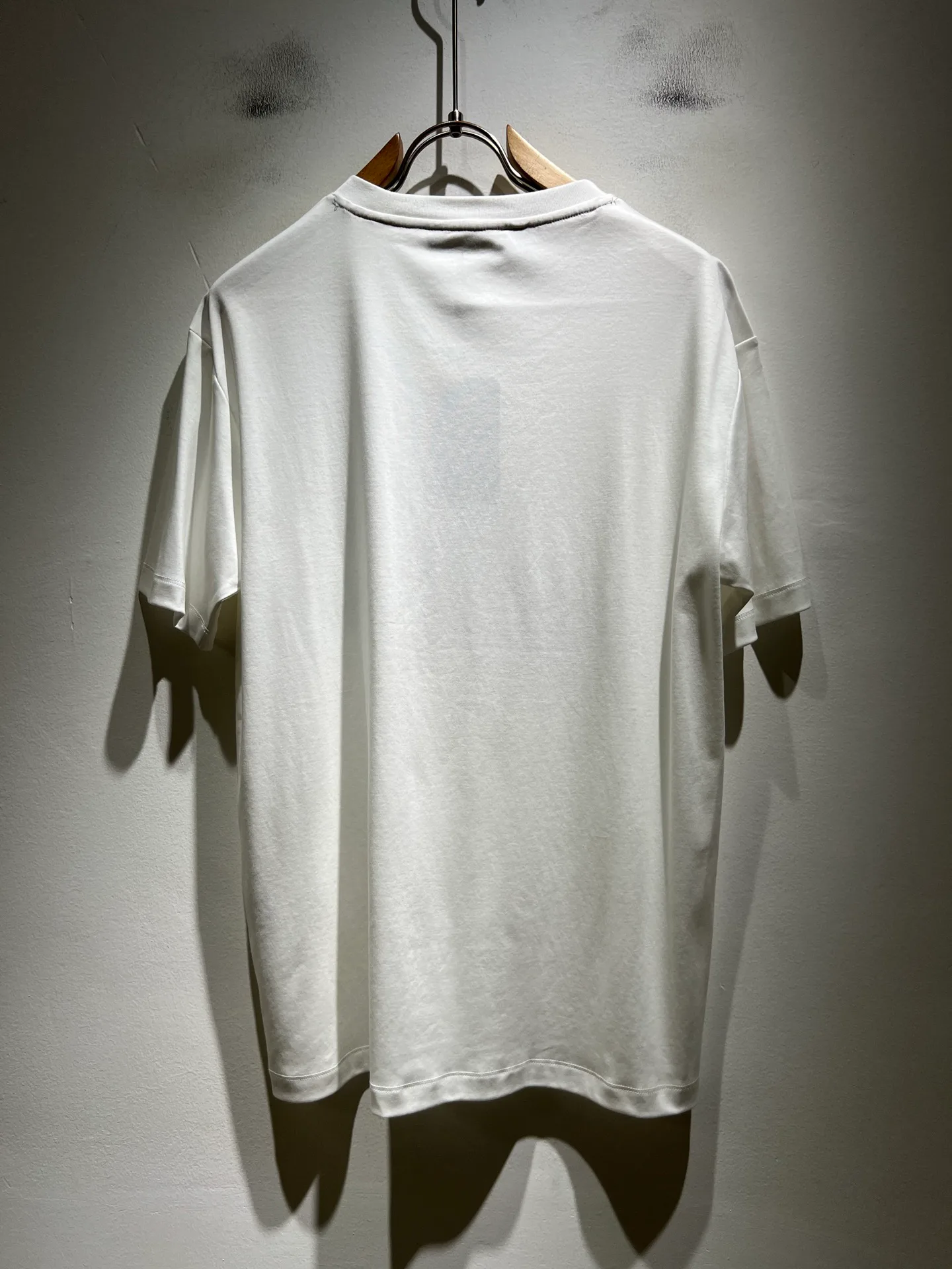 Футболки Мужские Loro Piana 11952843