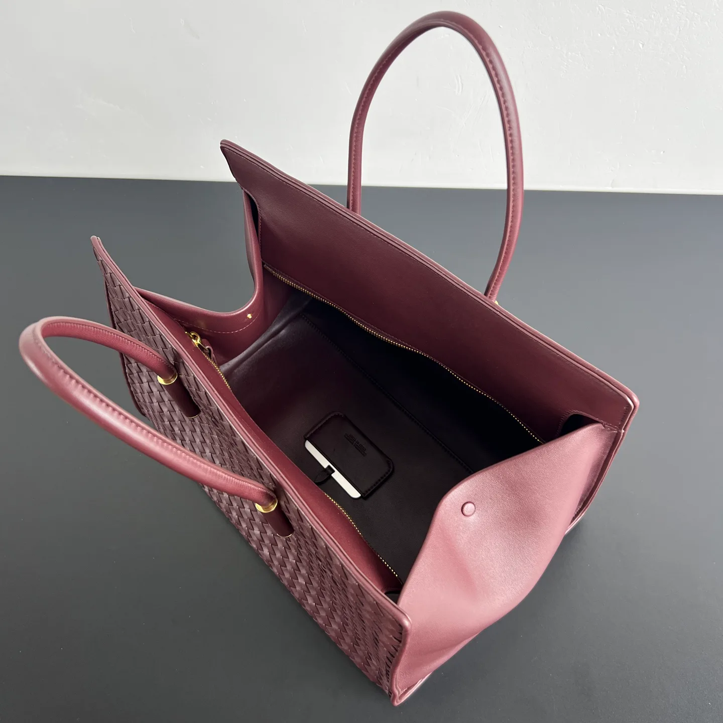 Классические Сумки Женские Bottega Veneta 11755742