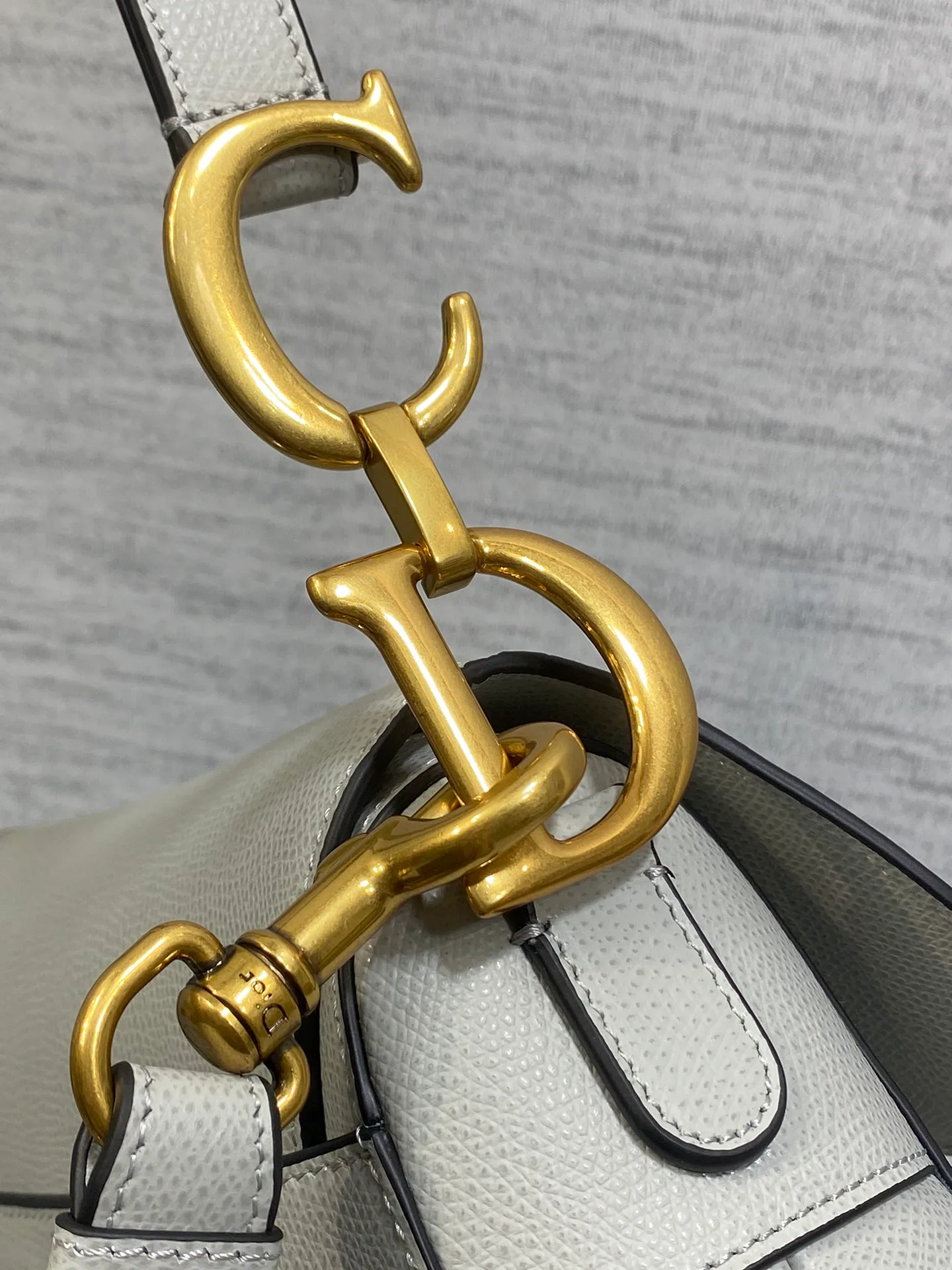 Классические Сумки Женские Chanel 11664984