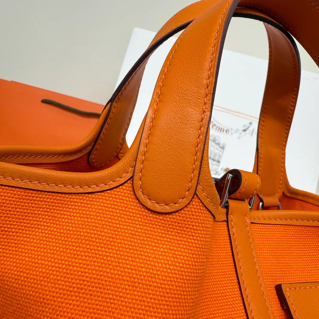 Классические Сумки Женские Hermes 149489