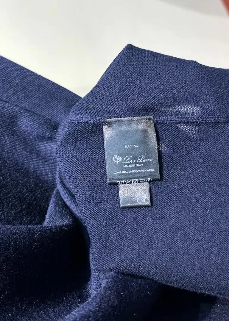 Футболки Мужские Loro Piana 1446055