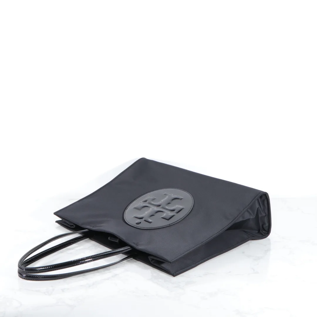 Классические Сумки Женские Tory Burch 11603857