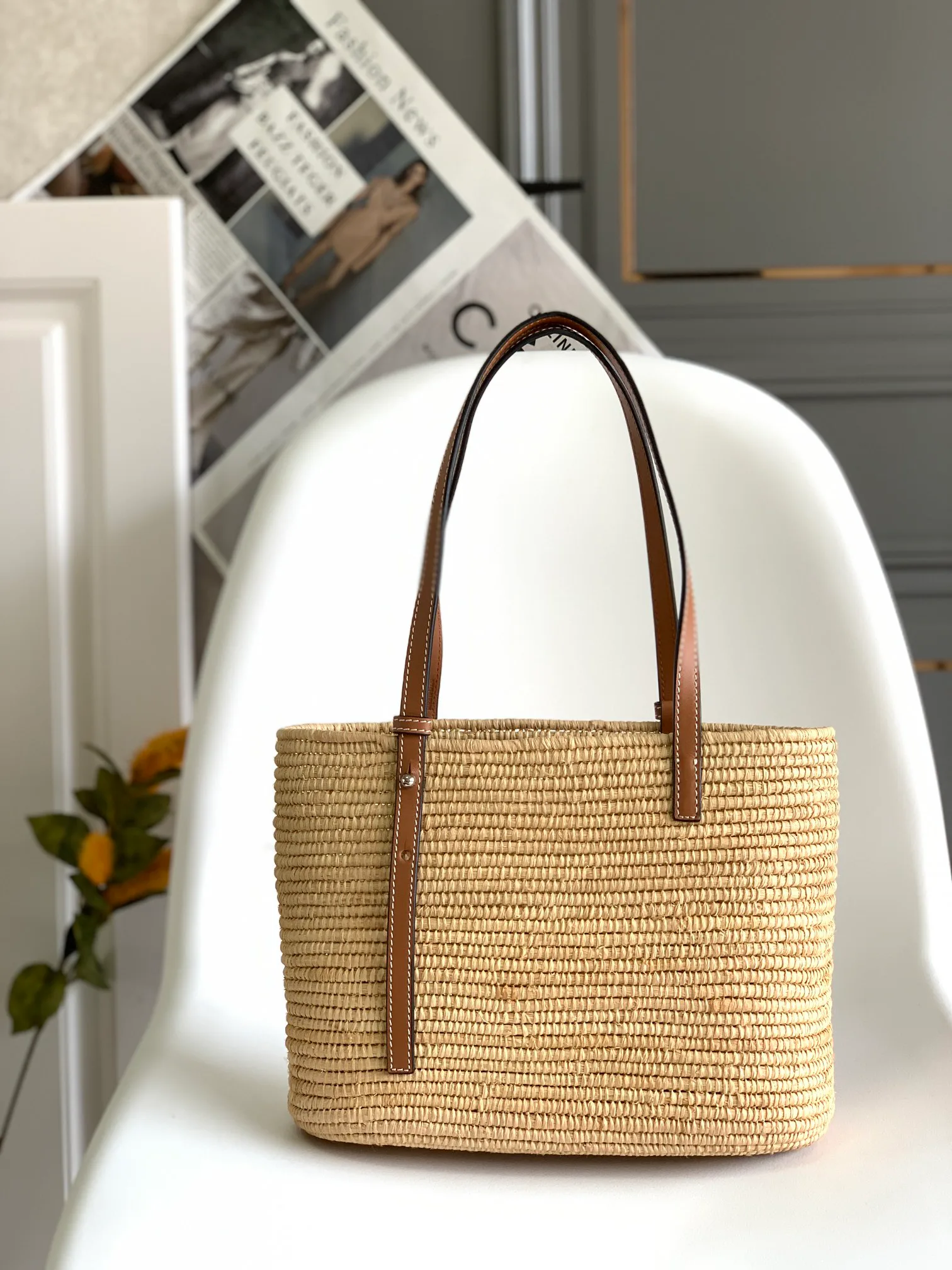Классические Сумки Женские Loewe 11674500