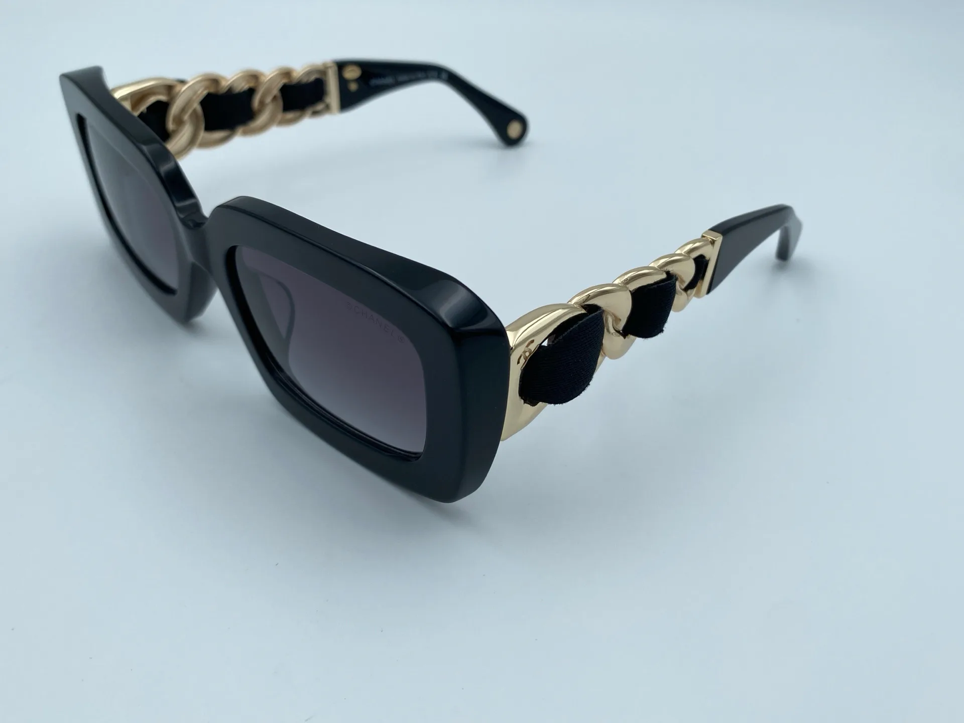 Очки Chanel 11495142