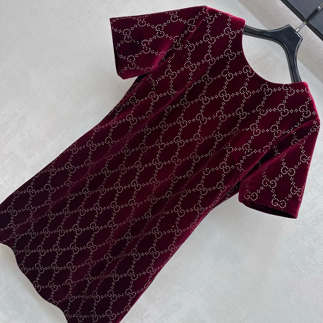 Платья Женские Gucci 5060481