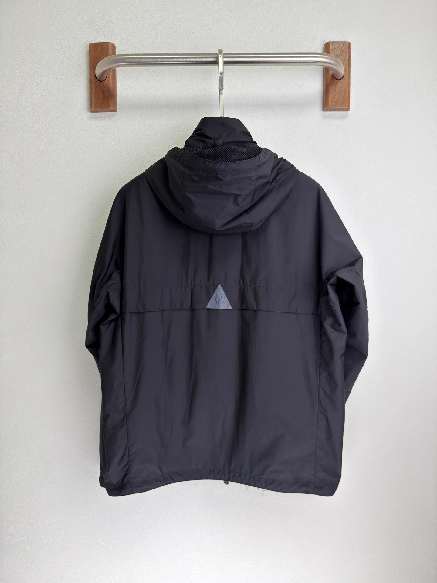 Куртки И Пуховики Мужские Moncler 10036661