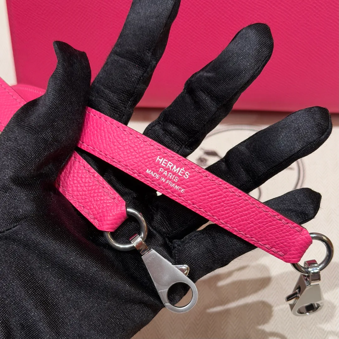 Классические Сумки Женские Hermes 11535675