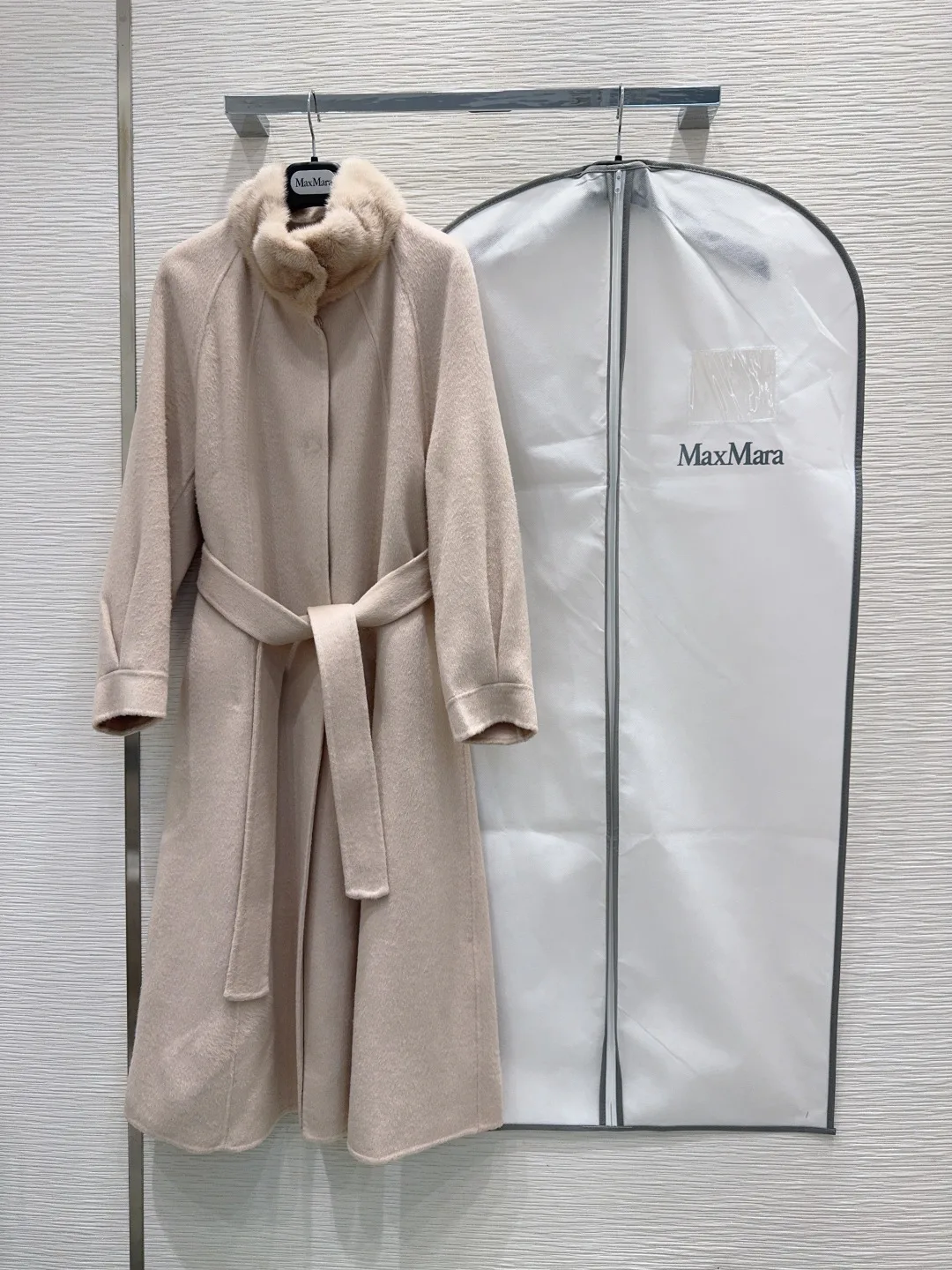 Пальто Женские Max Mara 18172473