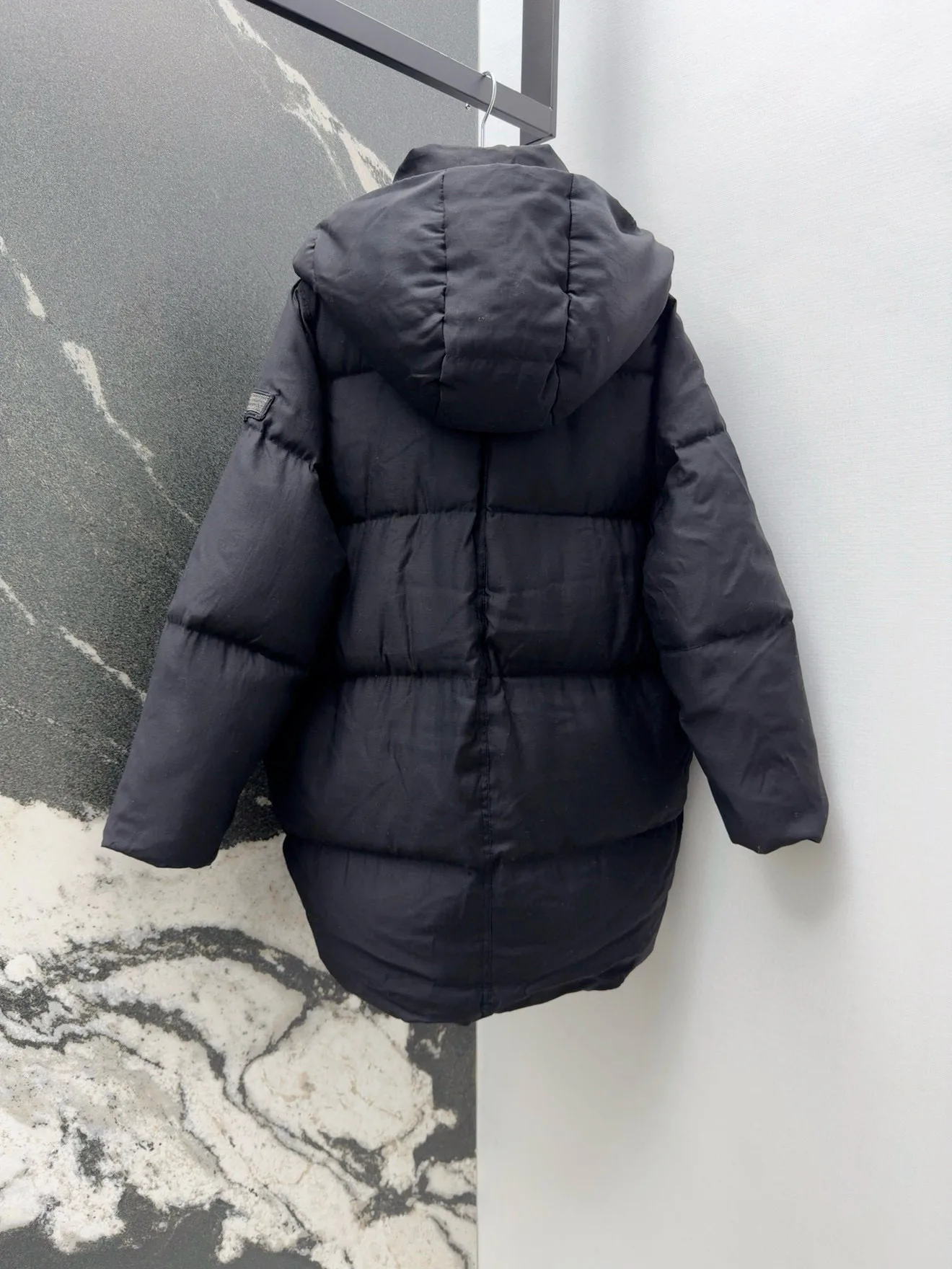 Куртки И Пуховики Женские Brunello Cucinelli 390707