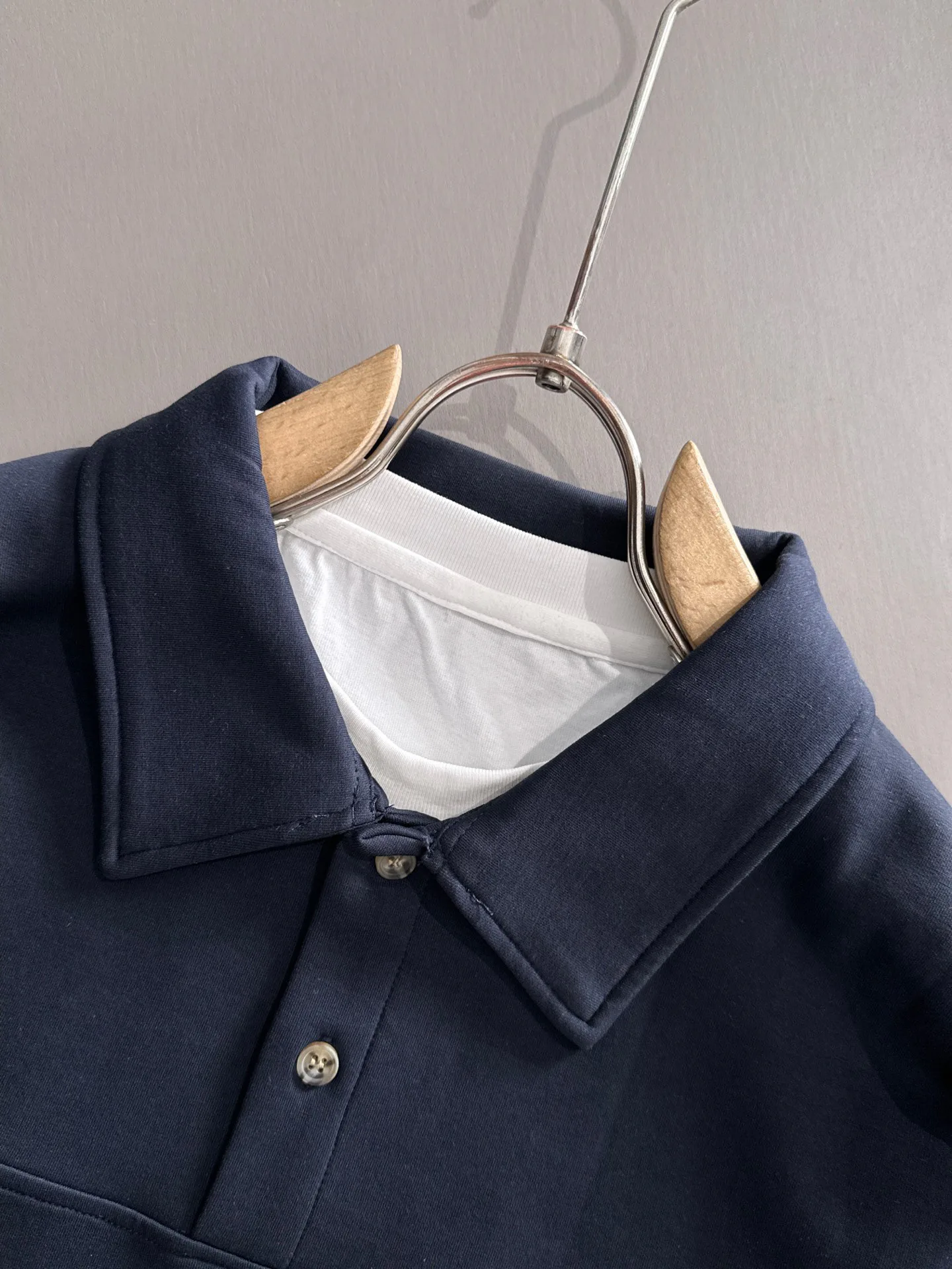 Свитшоты И Худи Мужские Fendi 726001