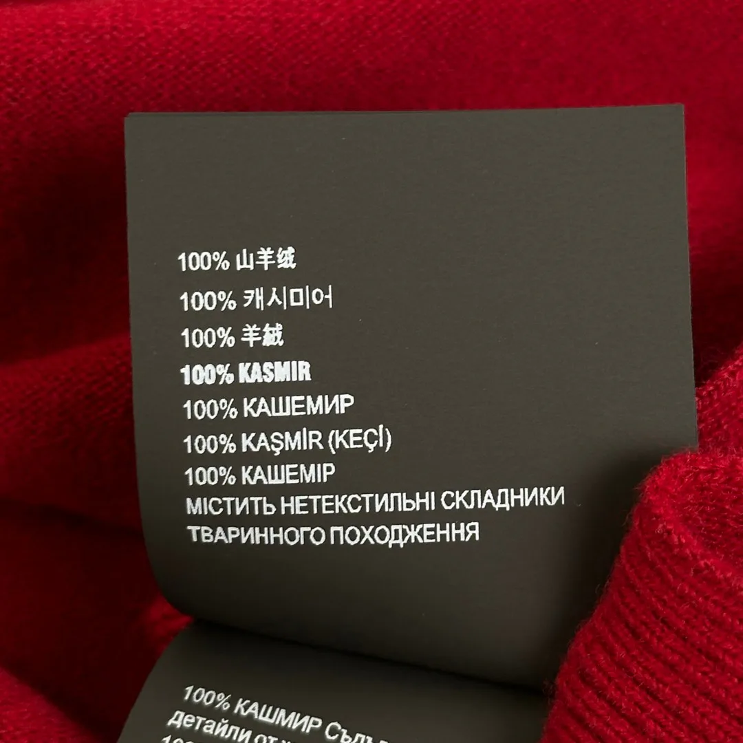 Топы Женские Miu Miu 10641569