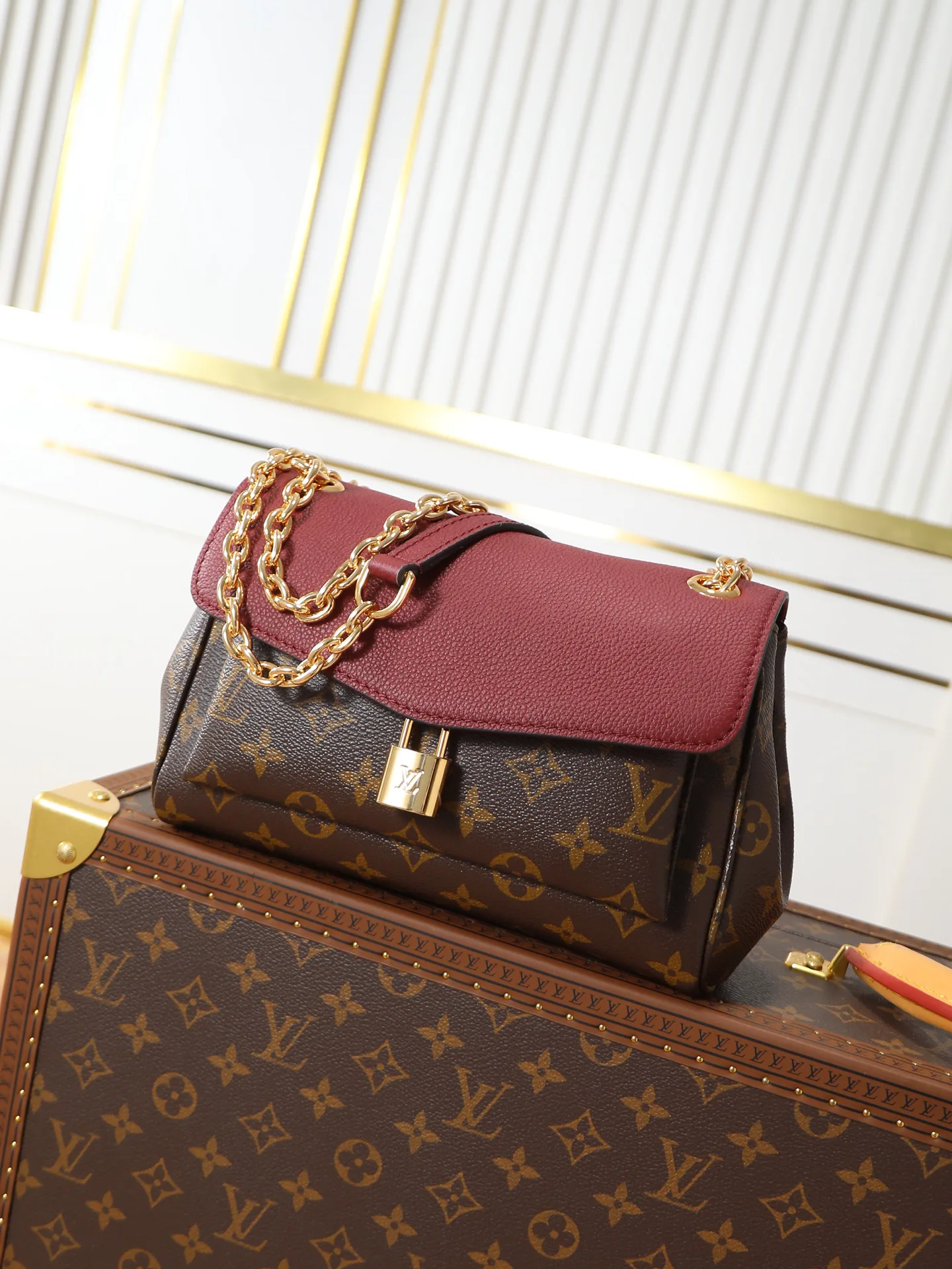 Сумки На Ремне Женские Louis Vuitton 390279