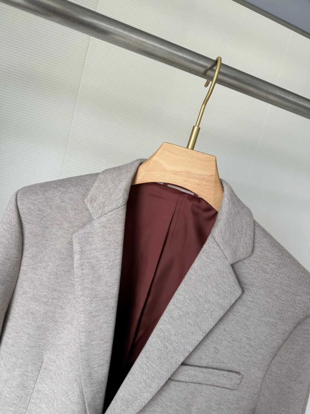 Пиджаки Мужские Loro Piana 862058