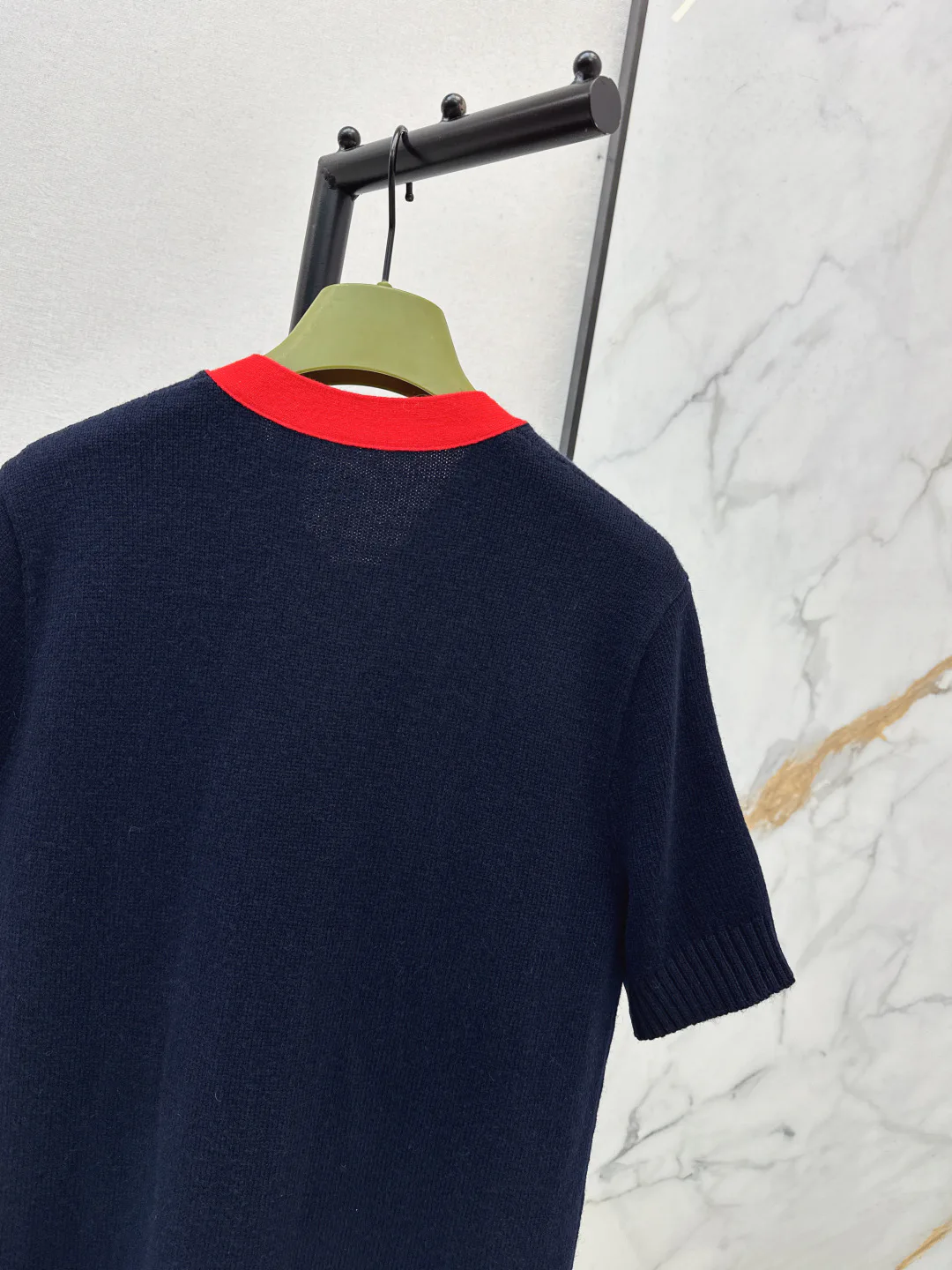 Платья Женские Gucci 5902824