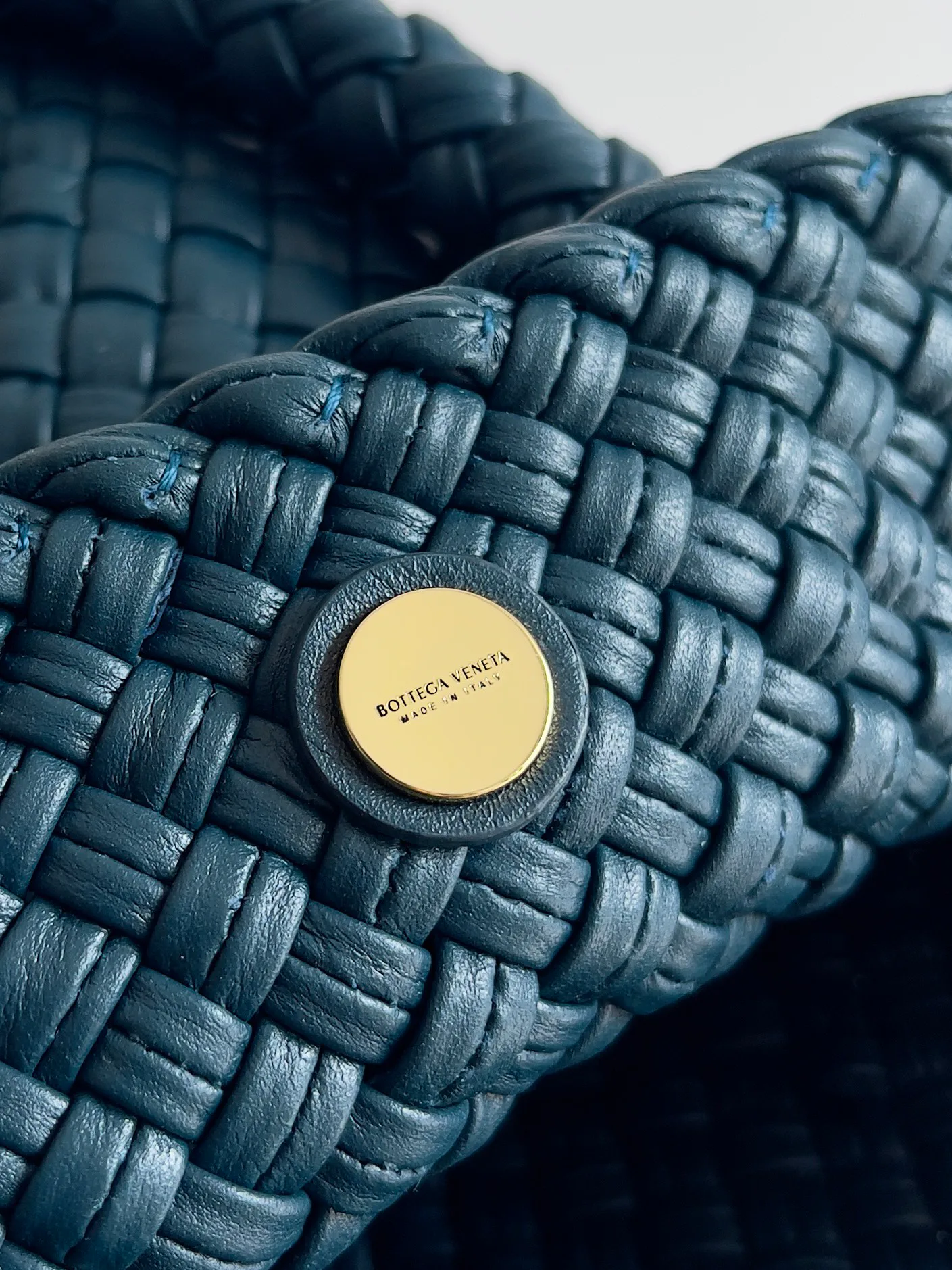 Классические Сумки Женские Bottega Veneta 11606575