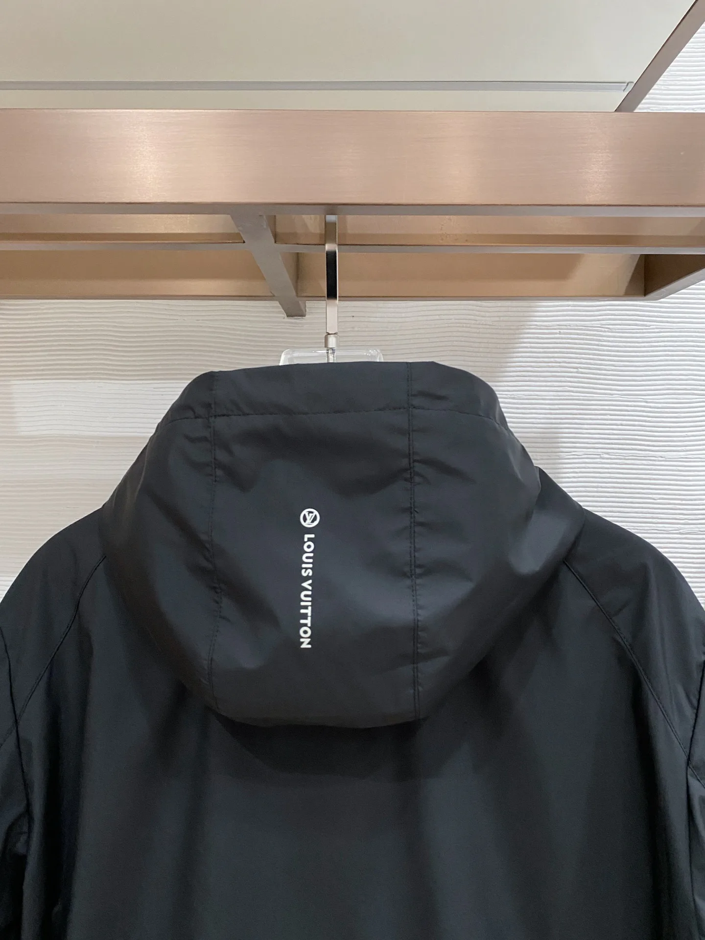 Пальто И Тренчи Мужские Louis Vuitton 11496552
