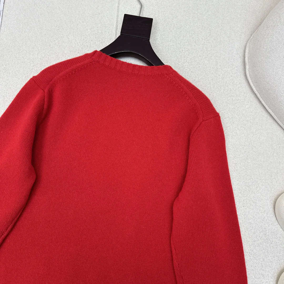 Джемперы И Свитеры Женские Ralph Lauren 1543175