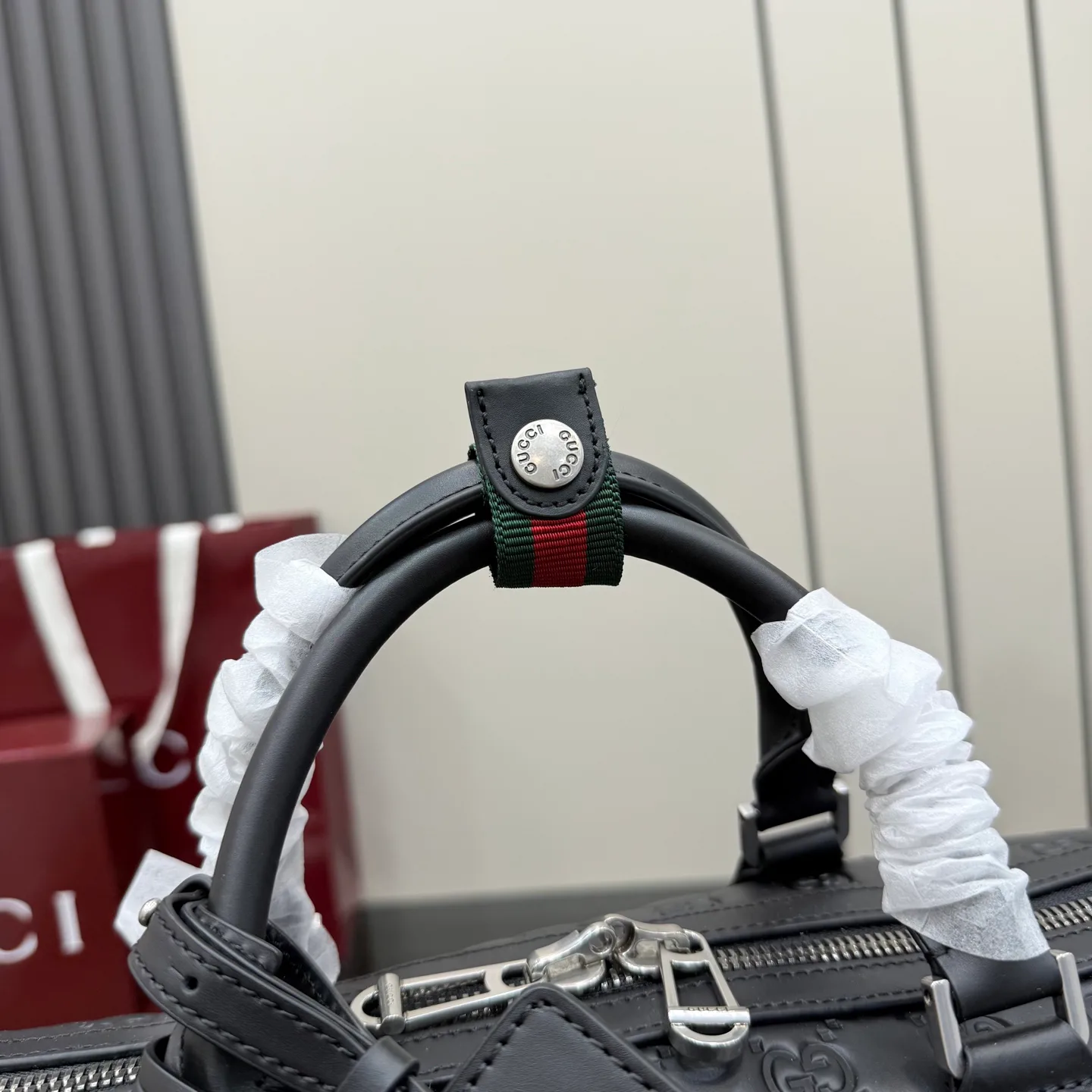 Дорожные Сумки Женские Gucci 11871836