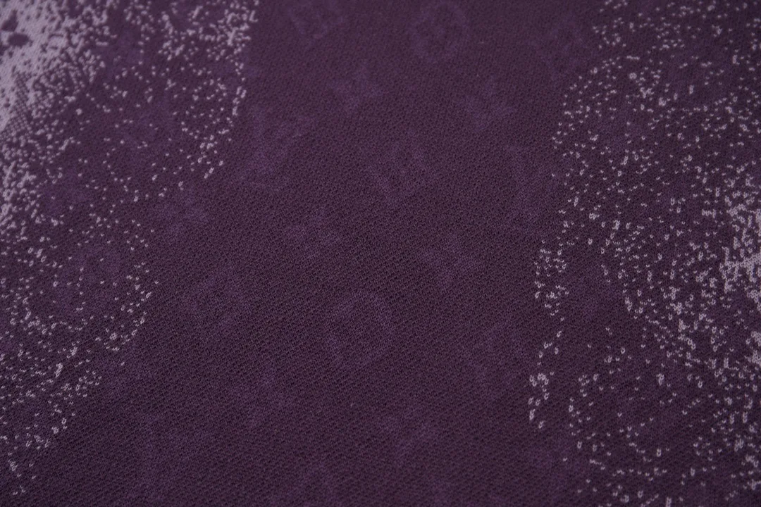 Футболки Женские Louis Vuitton 11109343