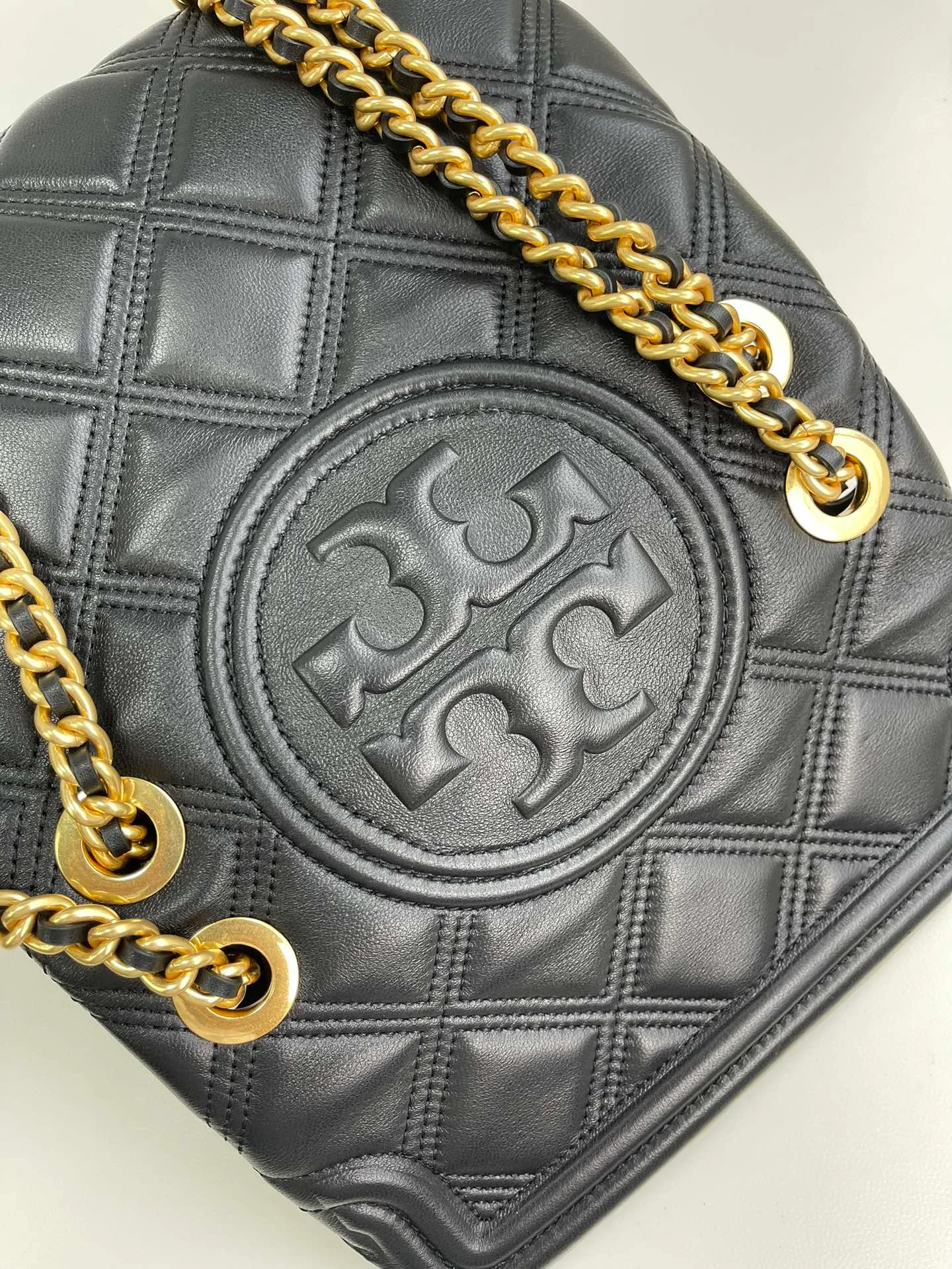 Классические Сумки Женские Tory Burch 22883