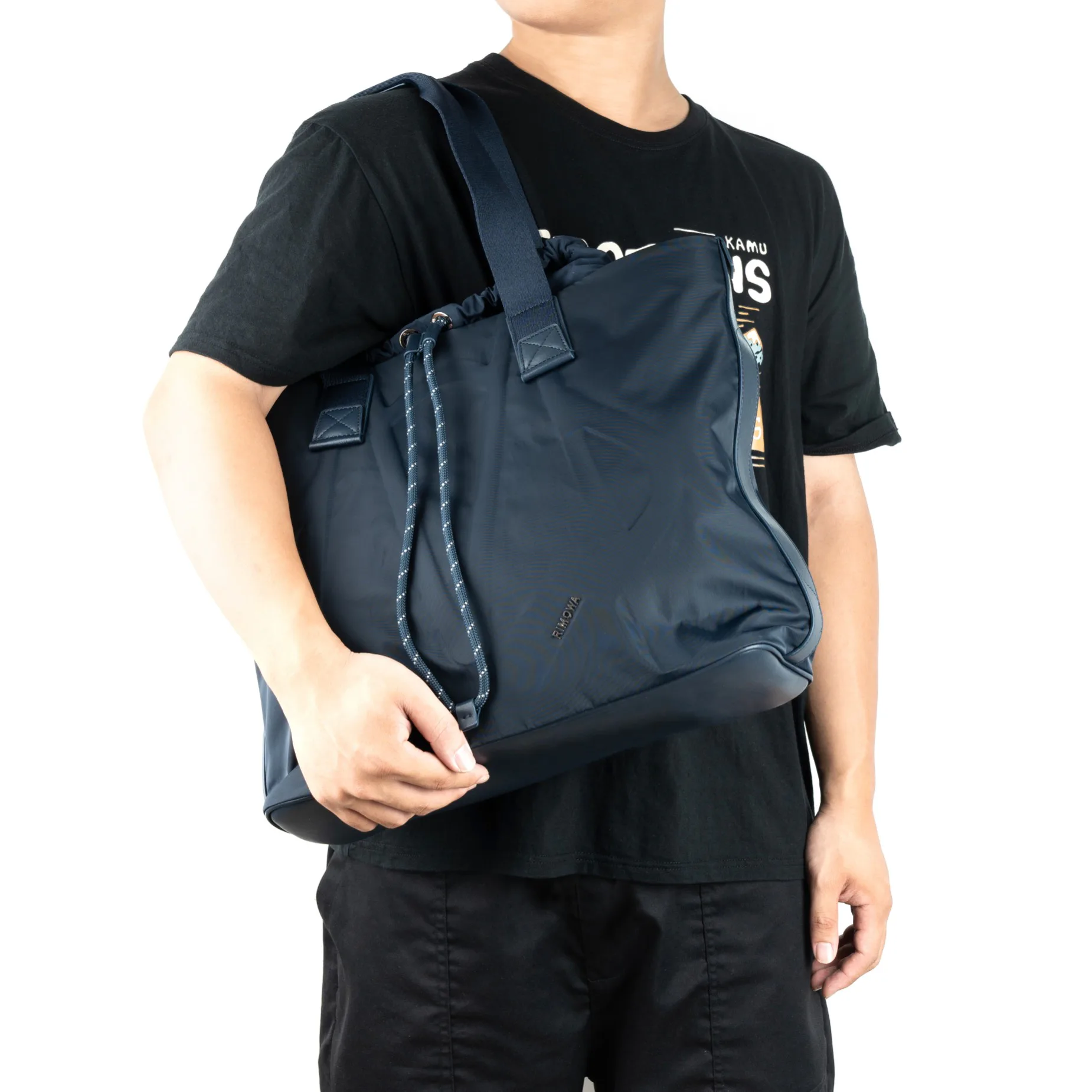 Дорожные Сумки Женские Rimowa 749183