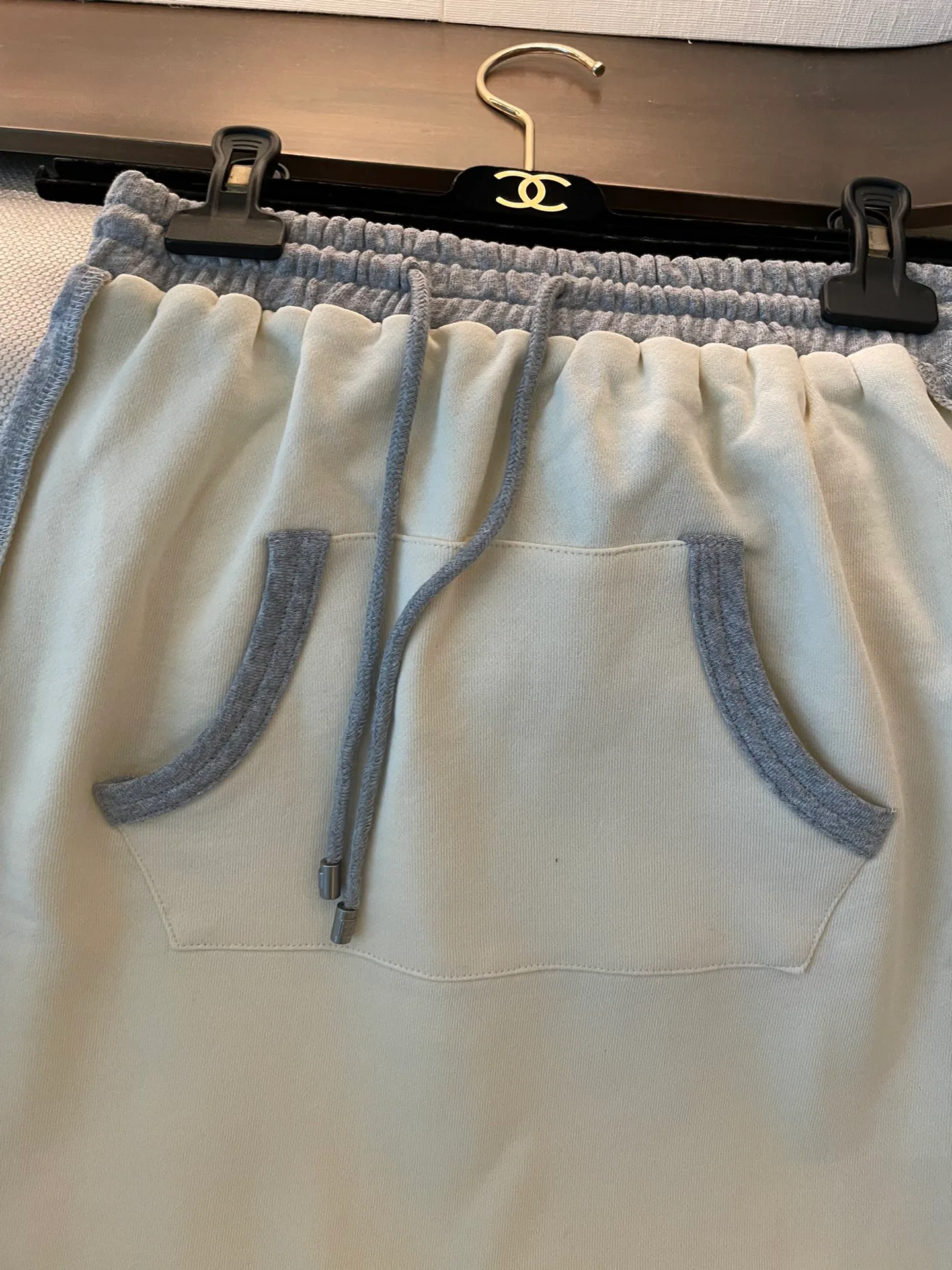 Юбки Женские Chanel 5809