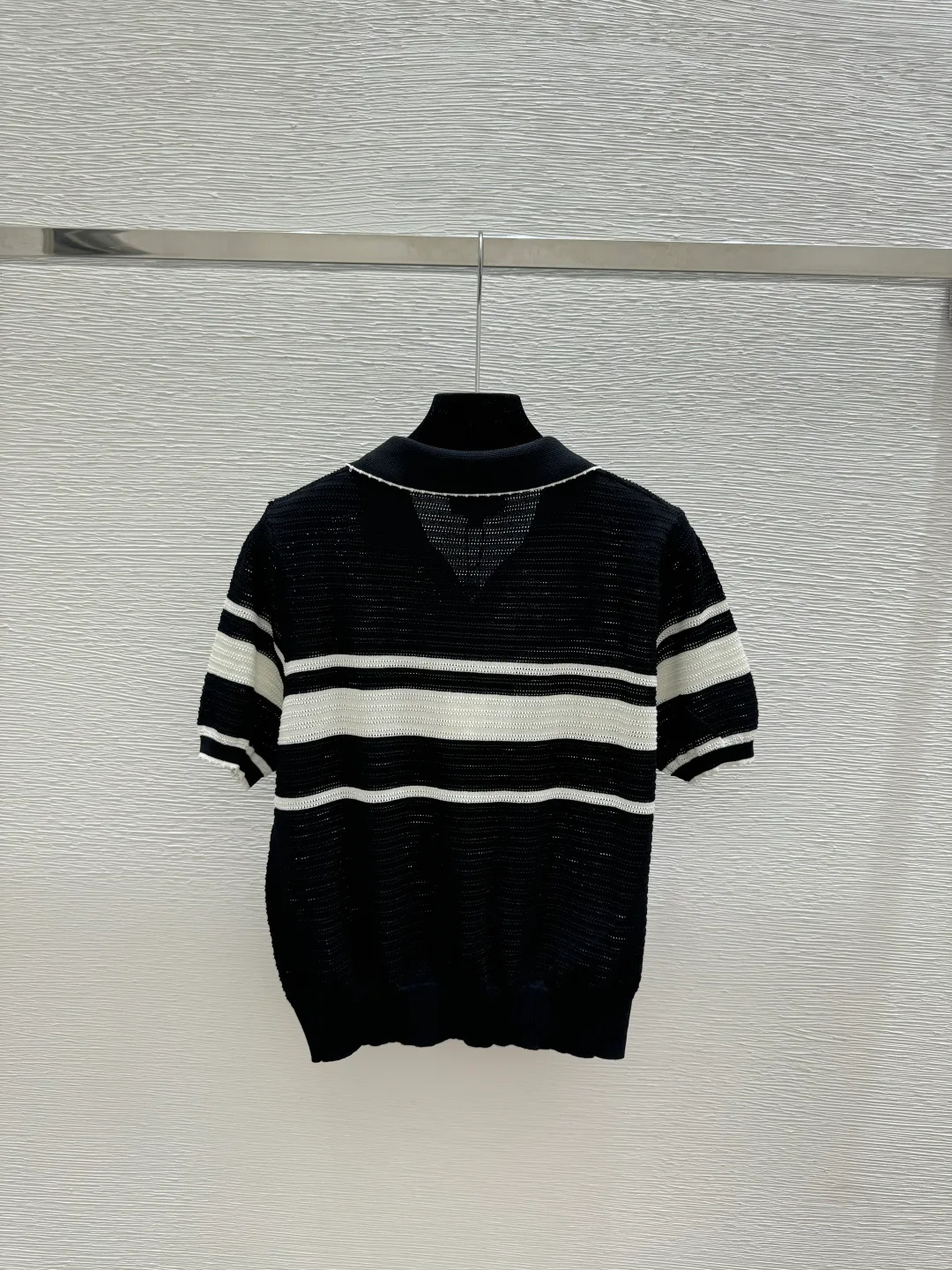 Топы Женские Chanel 11697142